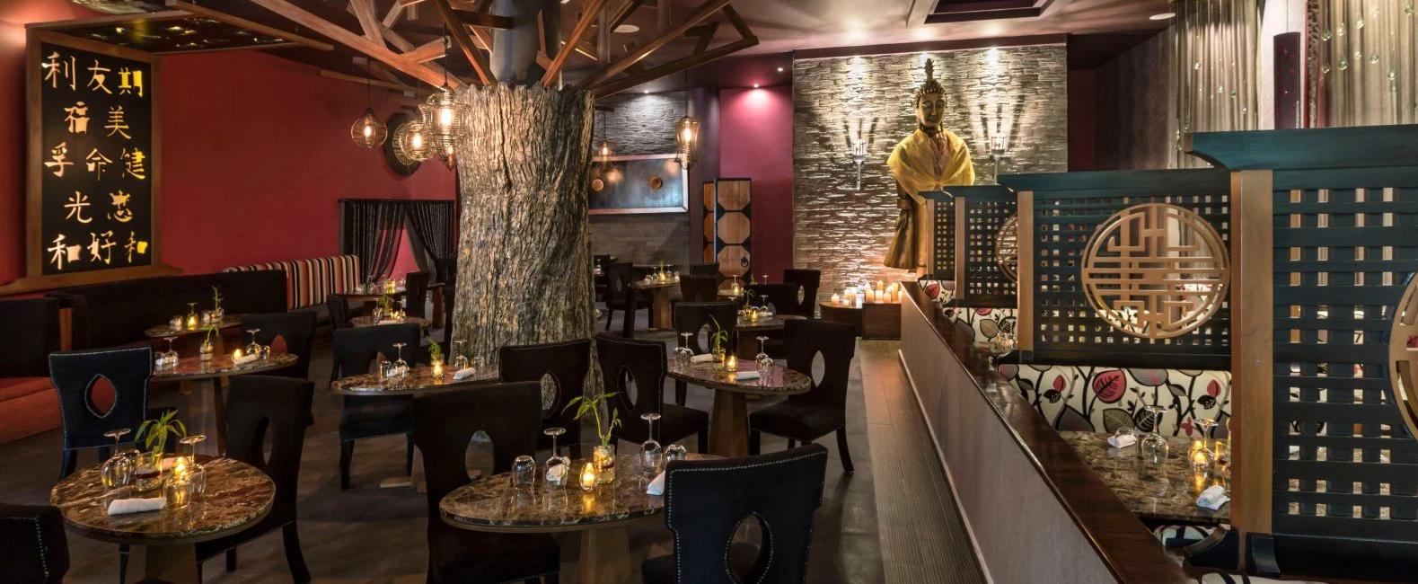 Klay Talay Hotel El Dorado Seaside Palms Puerto Aventuras Klay Talay Hotel El Dorado Seaside Palms Puerto Aventuras