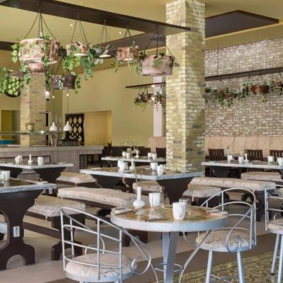 Seaside Market Hotel El Dorado Seaside Suites Puerto Aventuras Seaside Market Hotel El Dorado Seaside Suites Puerto Aventuras