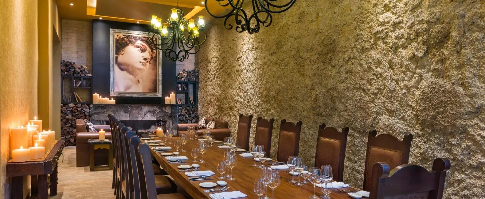 Mia Casa Dorado Hotel El Dorado Seaside Suites Puerto Aventuras Mia Casa Dorado Hotel El Dorado Seaside Suites Puerto Aventuras