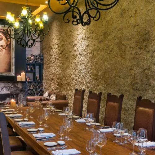 Hotel El Dorado Seaside Suites Puerto Aventuras Hotel El Dorado Seaside Suites Puerto Aventuras