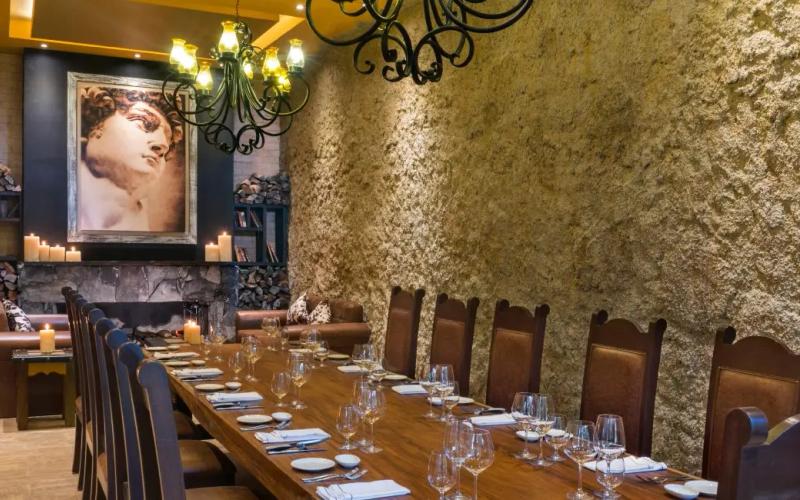 Mia Casa Dorado Hotel El Dorado Seaside Palms Puerto Aventuras Mia Casa Dorado Hotel El Dorado Seaside Palms Puerto Aventuras