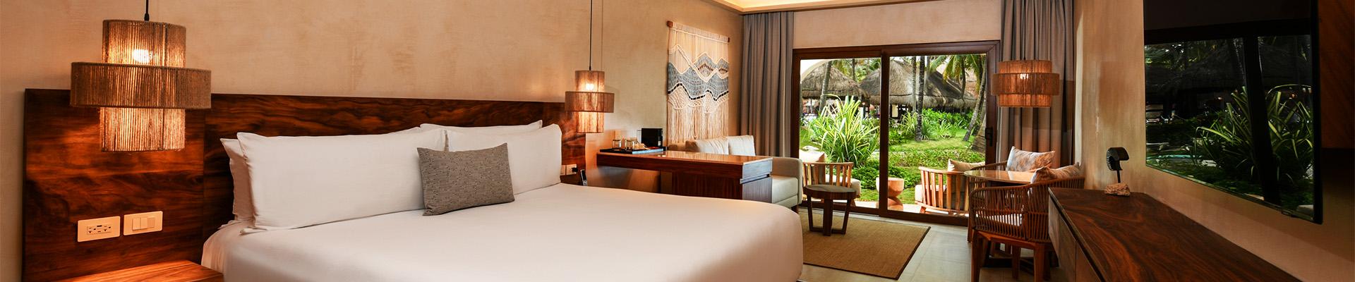 Hotel El Dorado Royale Riviera Maya Hotel El Dorado Royale Riviera Maya