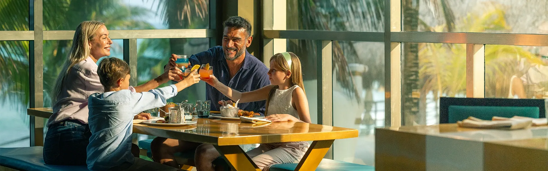 Hotel Generations Riviera Maya Hotel Generations Riviera Maya