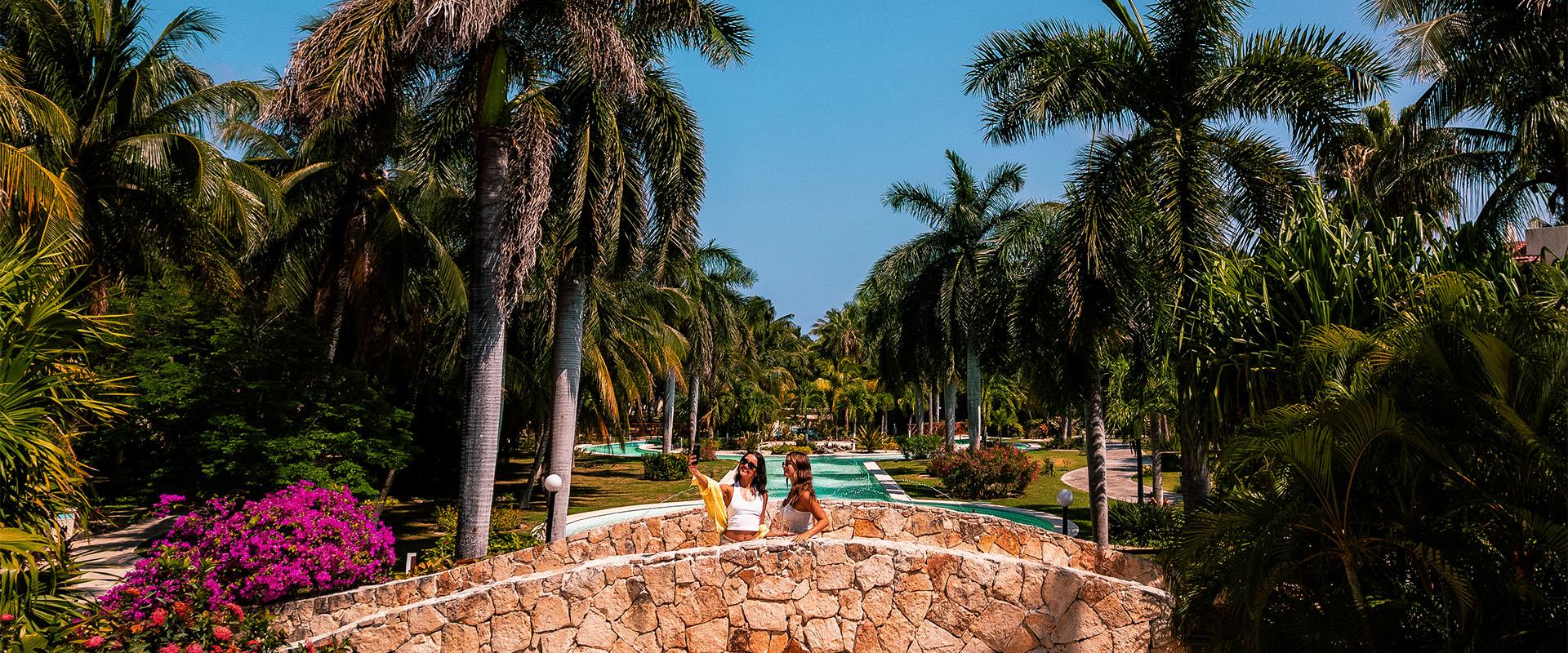 Ofertas imperdibles Lomas Hospitality Ofertas imperdibles Lomas Hospitality