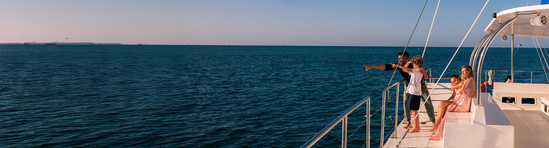 Lomas Hospitality Lomas Hospitality