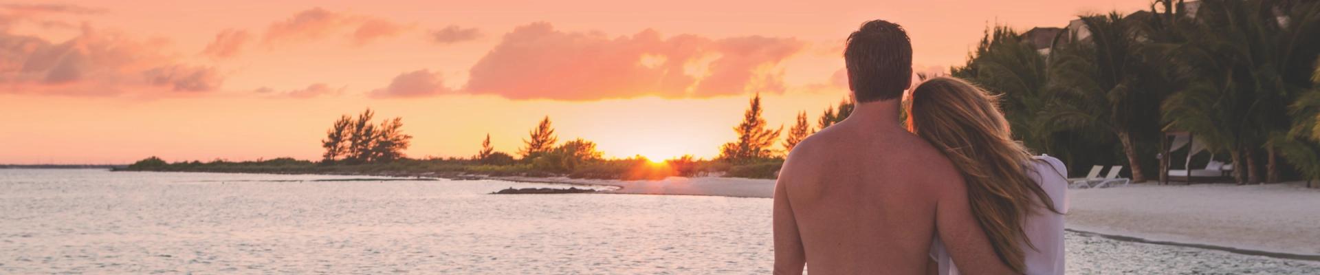 Hotel El Dorado Maroma Playa del Carmen Hotel El Dorado Maroma Playa del Carmen