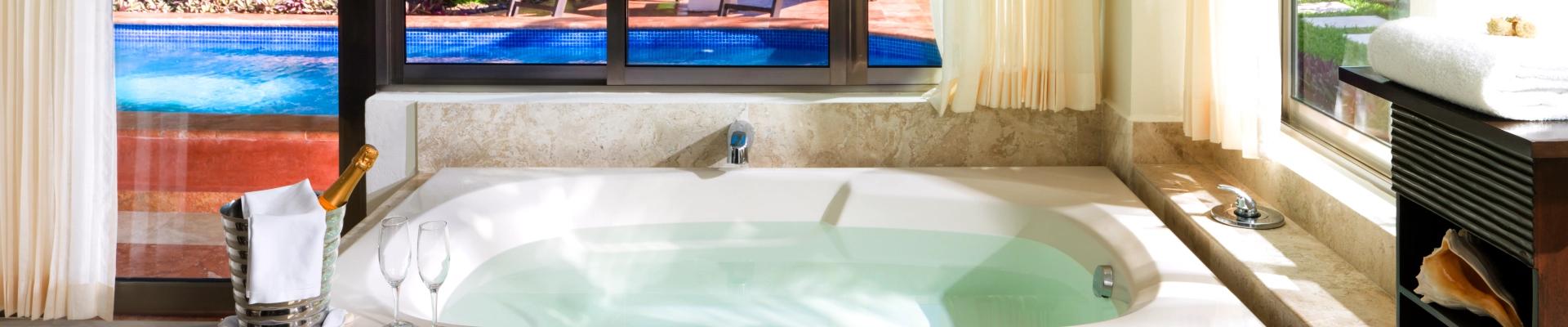 Hotel El Dorado Seaside Palms Puerto Aventuras Hotel El Dorado Seaside Palms Puerto Aventuras