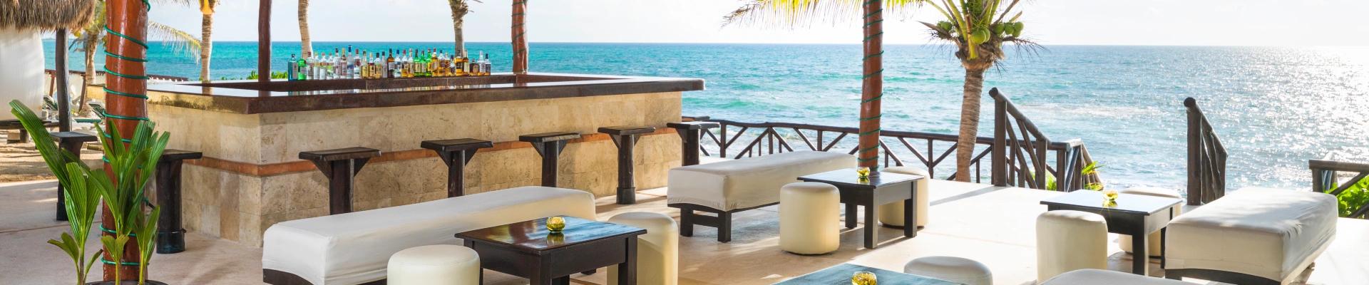 Hotel El Dorado Royale Riviera Maya Hotel El Dorado Royale Riviera Maya