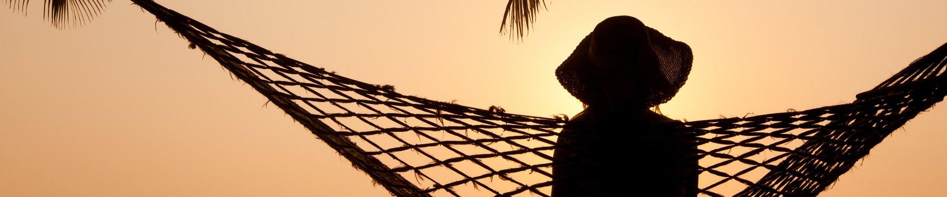 Hotel Hidden Beach Resort Au Naturel Puerto Aventuras Hotel Hidden Beach Resort Au Naturel Puerto Aventuras