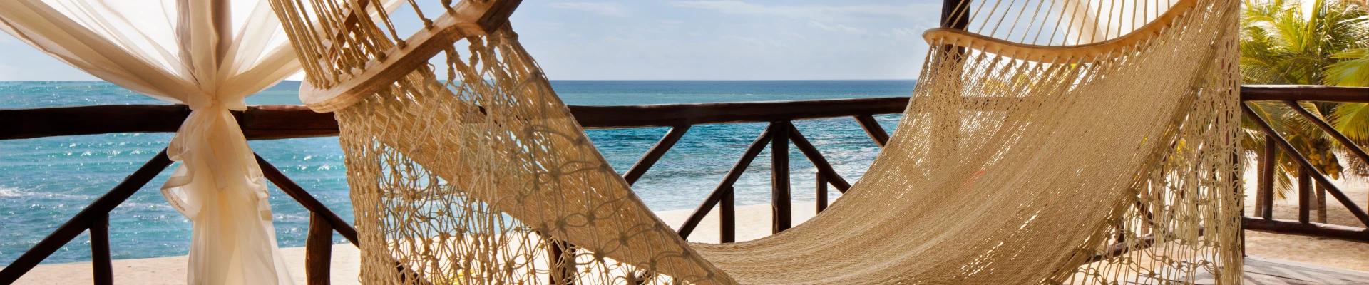 Hotel El Dorado Casitas Royale Riviera Maya Hotel El Dorado Casitas Royale Riviera Maya