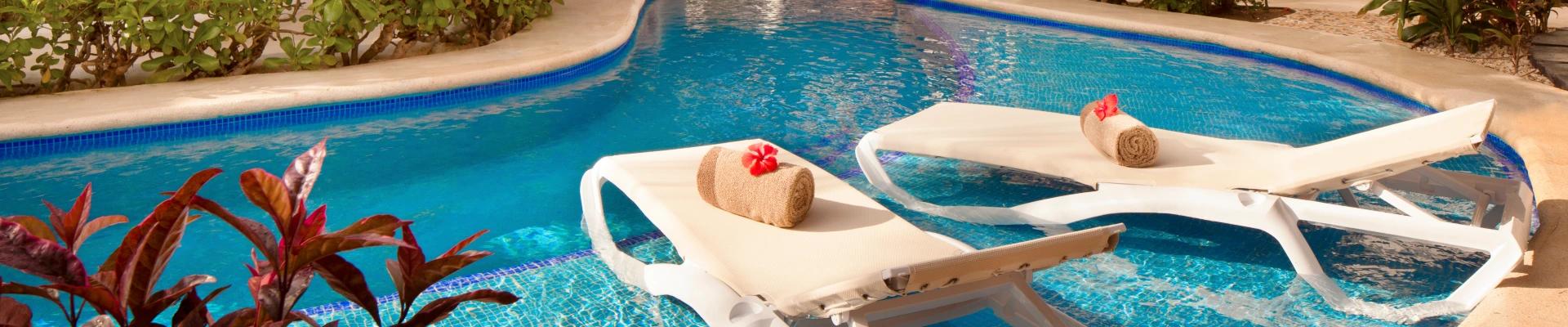 Hotel El Dorado Casitas Royale Riviera Maya Hotel El Dorado Casitas Royale Riviera Maya