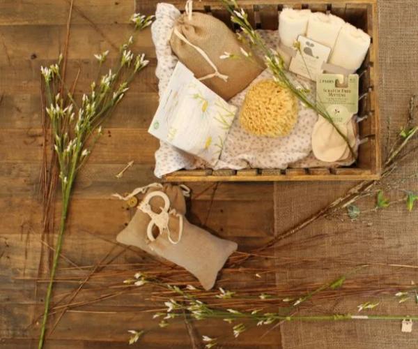 Náay Spa Hotel Generations Riviera Maya Náay Spa Hotel Generations Riviera Maya