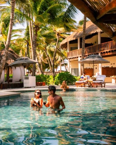 Ofertas Lomas Hospitality Ofertas Lomas Hospitality