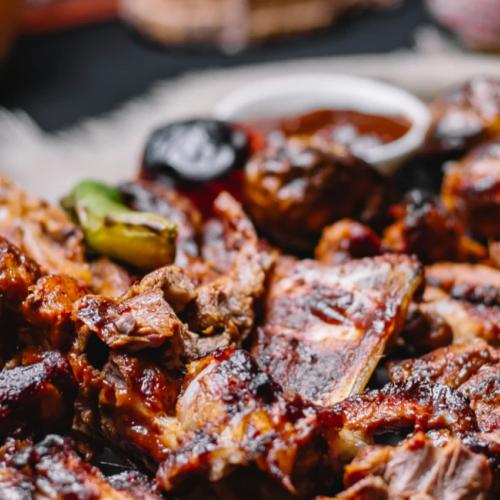 Hotel Hidden Beach Resort Au Naturel Puerto Aventuras Hotel Hidden Beach Resort Au Naturel Puerto Aventuras