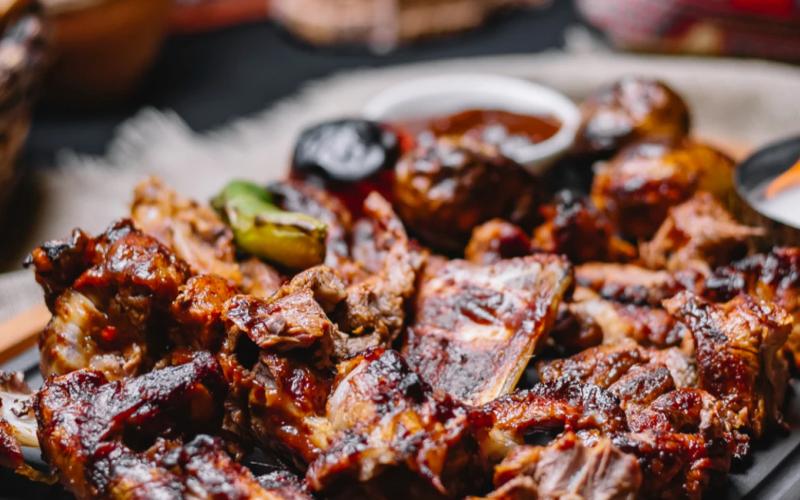 Beach Grill Hotel Hidden Beach Resort Au Naturel Puerto Aventuras Beach Grill Hotel Hidden Beach Resort Au Naturel Puerto Aventuras