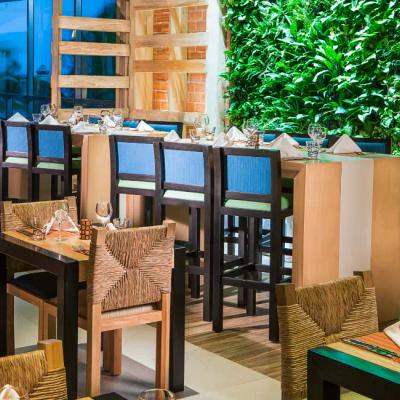 Chef Market Hotel Generations Riviera Maya Chef Market Hotel Generations Riviera Maya