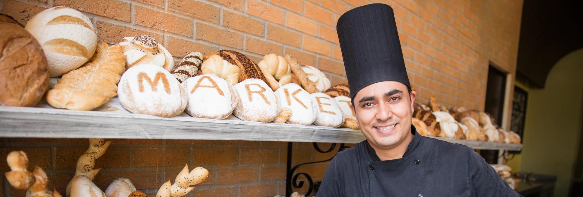 Cocotal Hotel El Dorado Royale Riviera Maya Cocotal Hotel El Dorado Royale Riviera Maya