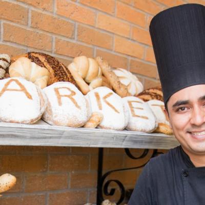 Cocotal Hotel El Dorado Royale Riviera Maya Cocotal Hotel El Dorado Royale Riviera Maya