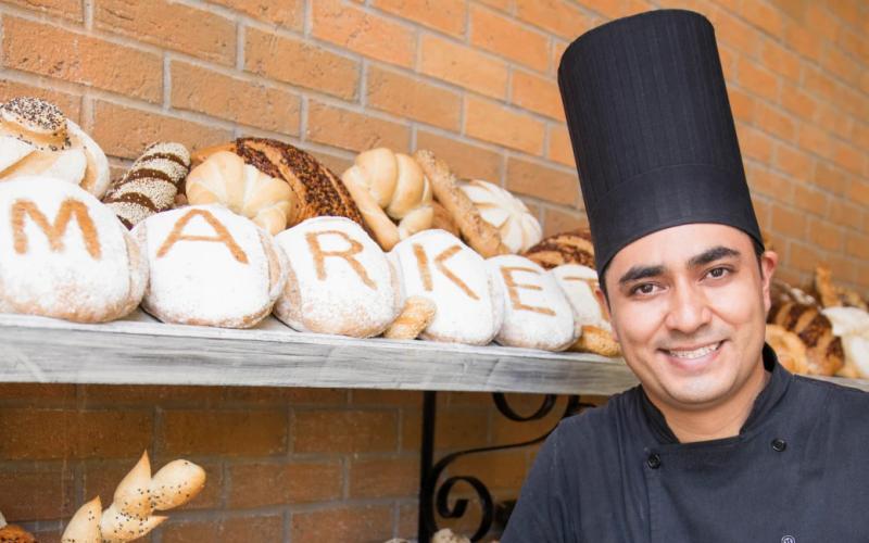 Cocotal Hotel El Dorado Royale Riviera Maya Cocotal Hotel El Dorado Royale Riviera Maya