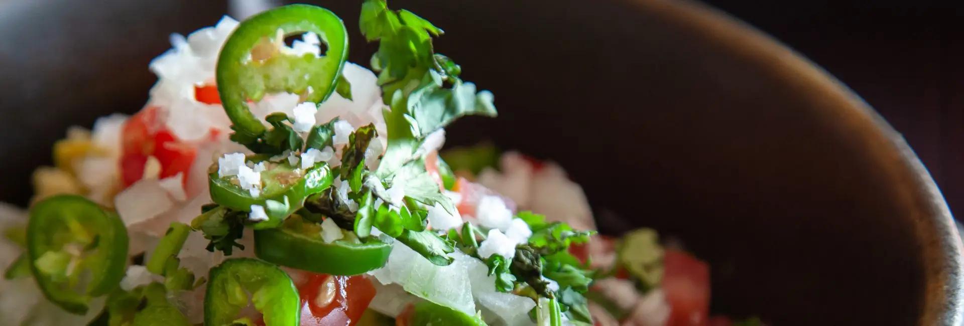 Arrecifes Hotel El Dorado Seaside Suites Puerto Aventuras Arrecifes Hotel El Dorado Seaside Suites Puerto Aventuras