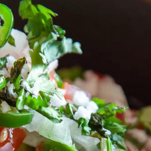 Hotel El Dorado Seaside Suites Puerto Aventuras Hotel El Dorado Seaside Suites Puerto Aventuras