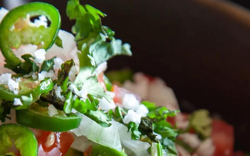 Arrecifes Hotel El Dorado Seaside Suites Puerto Aventuras Arrecifes Hotel El Dorado Seaside Suites Puerto Aventuras