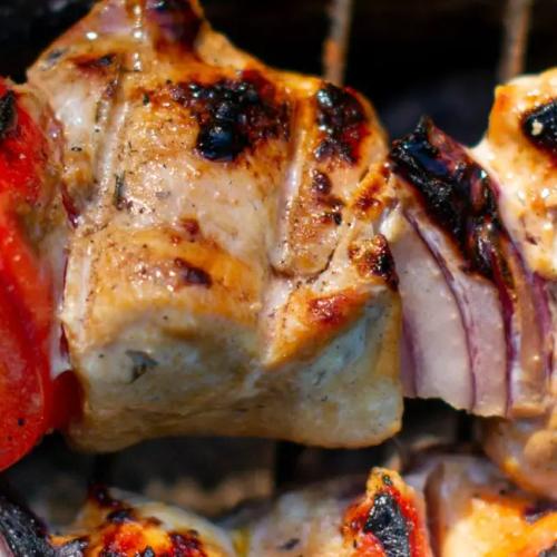 Hotel El Dorado Seaside Palms Puerto Aventuras Hotel El Dorado Seaside Palms Puerto Aventuras