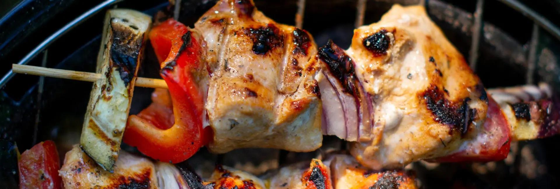 Beach Barbecue Hotel El Dorado Seaside Suites Puerto Aventuras Beach Barbecue Hotel El Dorado Seaside Suites Puerto Aventuras