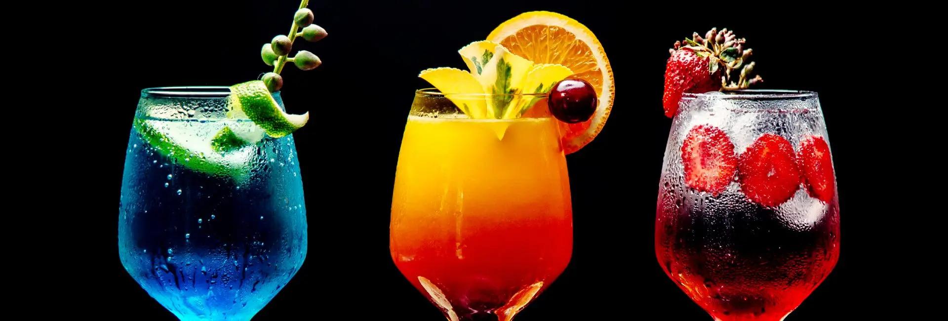 Cotorros Bar Hotel El Dorado Seaside Palms Puerto Aventuras Cotorros Bar Hotel El Dorado Seaside Palms Puerto Aventuras