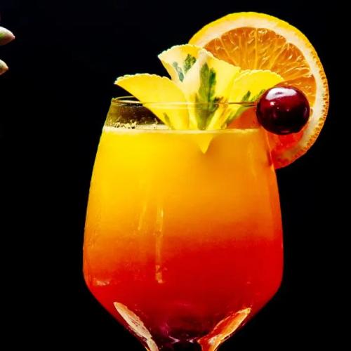 Hotel El Dorado Seaside Palms Puerto Aventuras Hotel El Dorado Seaside Palms Puerto Aventuras