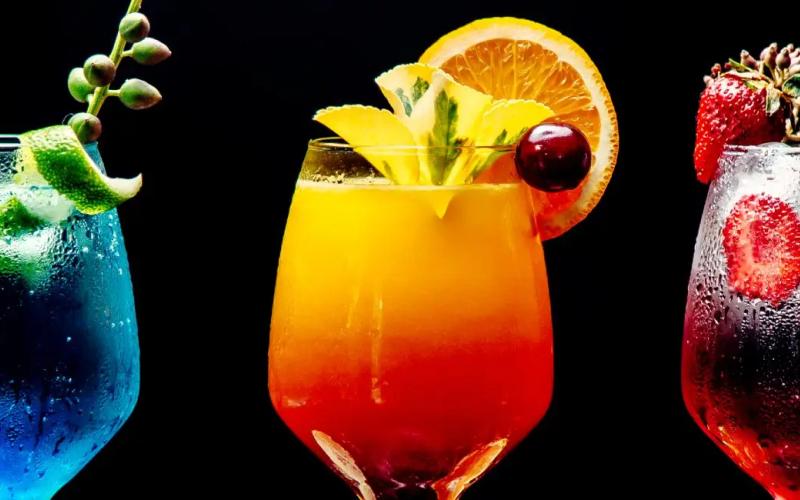 Cotorros Bar Hotel El Dorado Seaside Palms Puerto Aventuras Cotorros Bar Hotel El Dorado Seaside Palms Puerto Aventuras