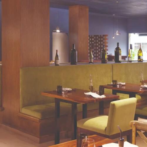 Hotel El Dorado Seaside Suites Puerto Aventuras Hotel El Dorado Seaside Suites Puerto Aventuras