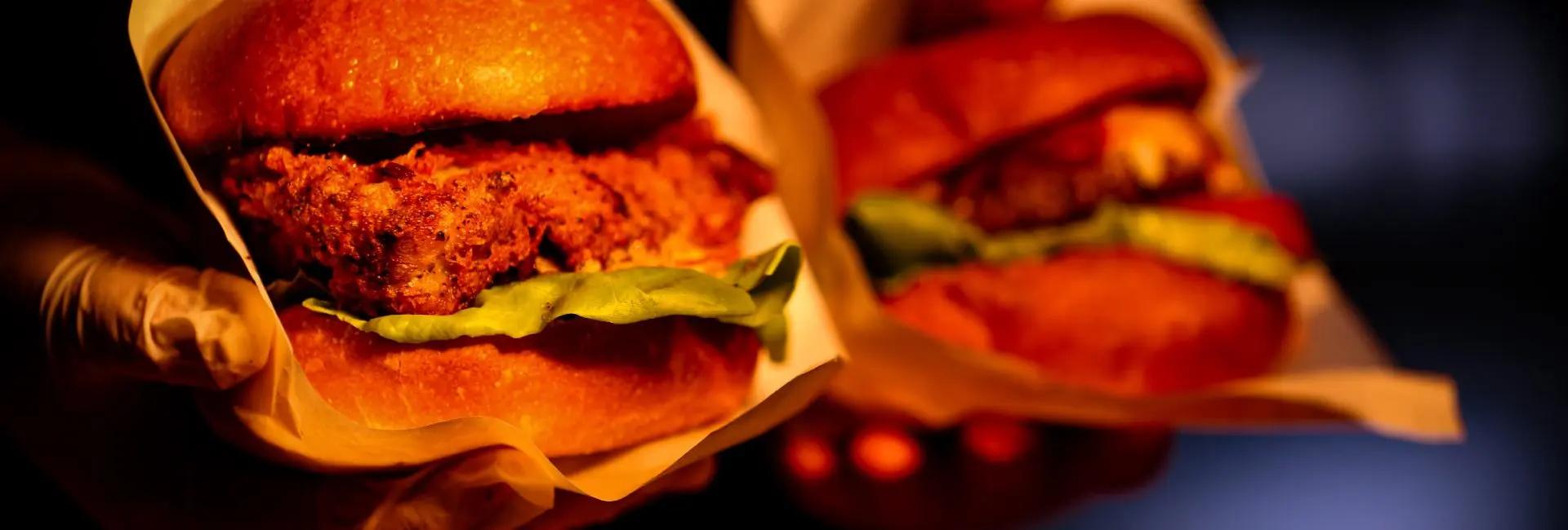 La Sandwicherie Hotel El Dorado Seaside Palms Puerto Aventuras La Sandwicherie Hotel El Dorado Seaside Palms Puerto Aventuras