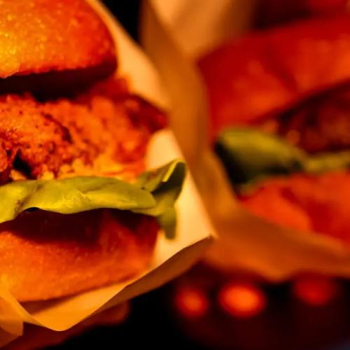 Hotel El Dorado Seaside Suites Puerto Aventuras Hotel El Dorado Seaside Suites Puerto Aventuras