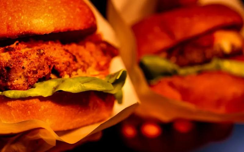 La Sandwicherie Hotel El Dorado Seaside Suites Puerto Aventuras La Sandwicherie Hotel El Dorado Seaside Suites Puerto Aventuras