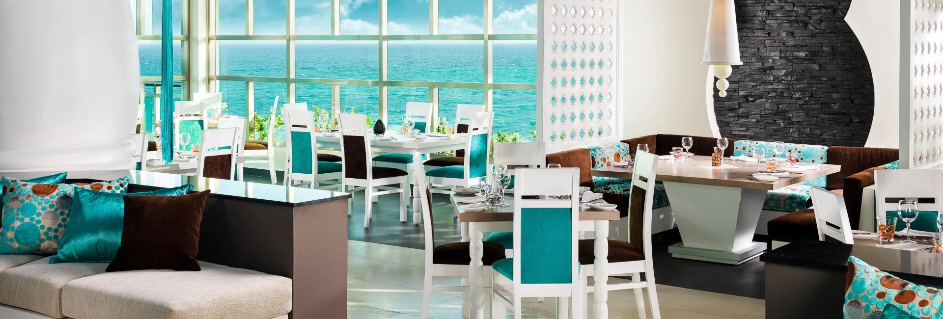 Habb Hotel Generations Riviera Maya Habb Hotel Generations Riviera Maya