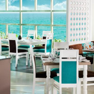 Habb Hotel Generations Riviera Maya Habb Hotel Generations Riviera Maya