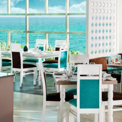 Hotel Generations Riviera Maya  Hotel Generations Riviera Maya