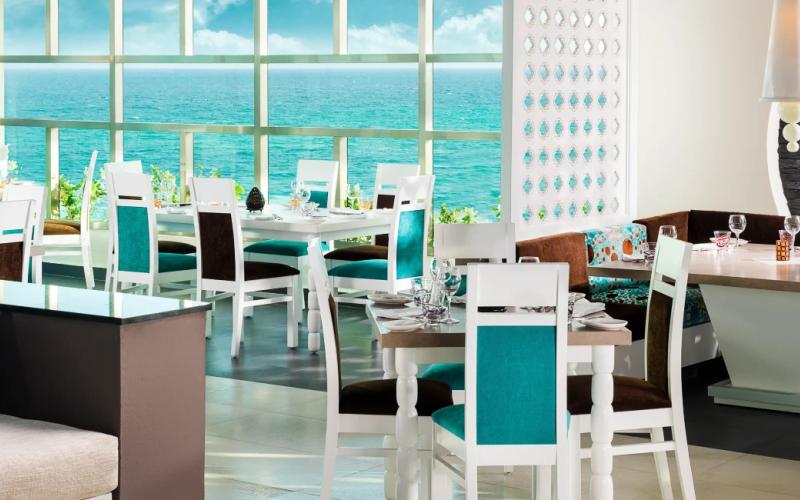 Habb Hotel Generations Riviera Maya Habb Hotel Generations Riviera Maya