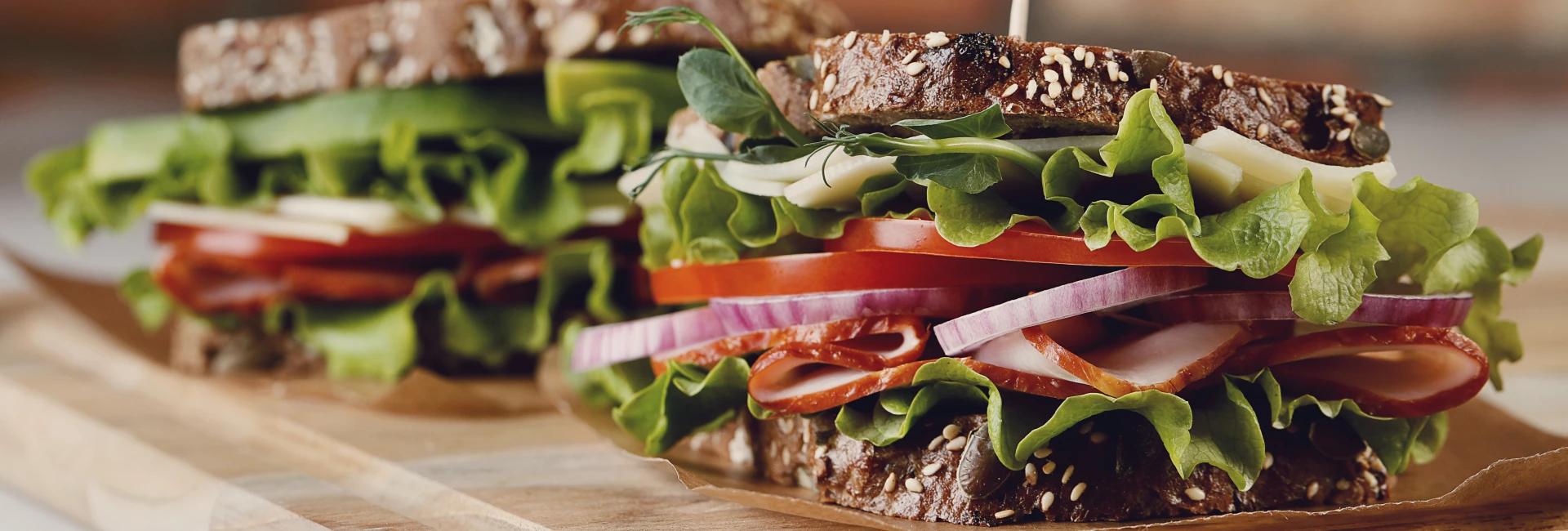 Health Bar Hotel El Dorado Casitas Royale Riviera Maya Health Bar Hotel El Dorado Casitas Royale Riviera Maya