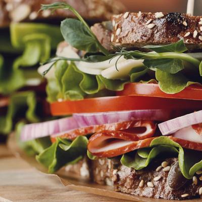 Health Bar Hotel El Dorado Casitas Royale Riviera Maya Health Bar Hotel El Dorado Casitas Royale Riviera Maya