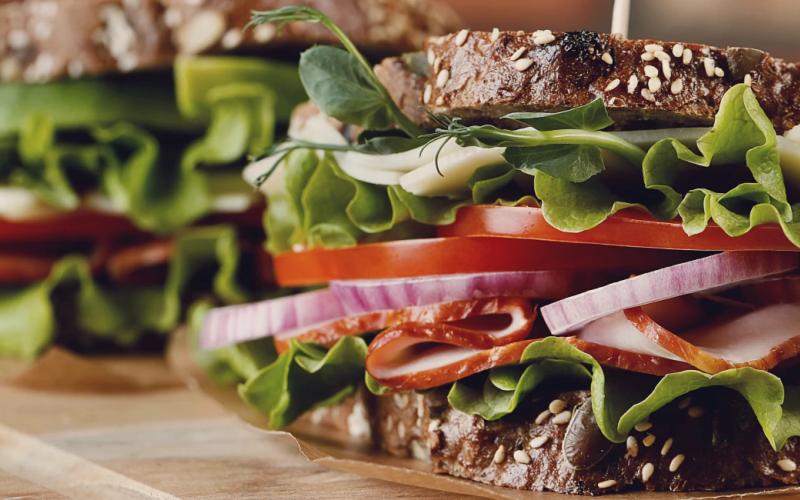 Health Bar Hotel El Dorado Royale Riviera Maya Health Bar Hotel El Dorado Royale Riviera Maya