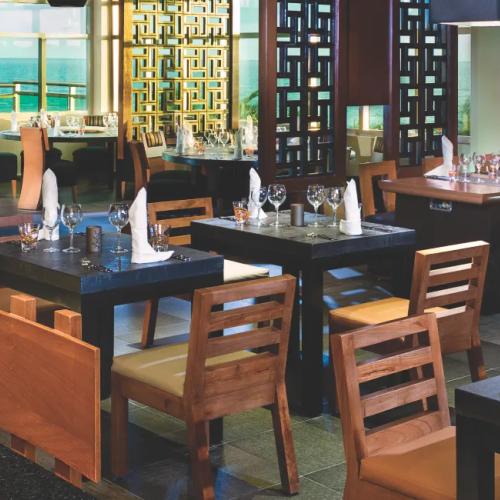 Hotel Generations Riviera Maya  Hotel Generations Riviera Maya