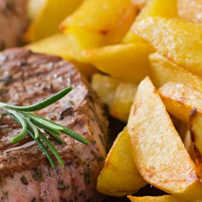 Kick Hotel El Dorado Casitas Royale Riviera Maya Kick Hotel El Dorado Casitas Royale Riviera Maya