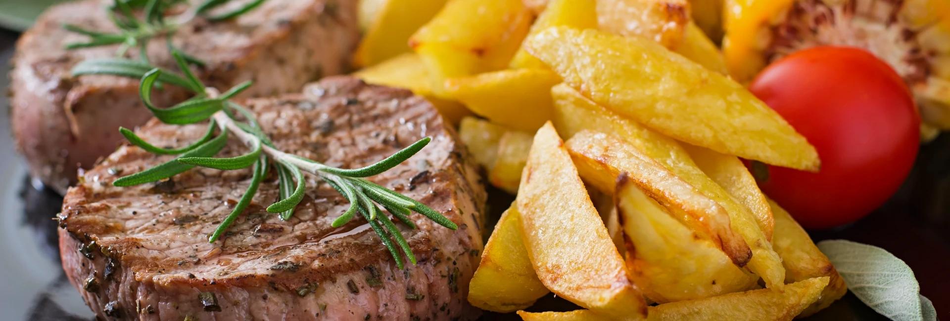 Restaurant Kick Hotel El Dorado Royale Riviera Maya Restaurant Kick Hotel El Dorado Royale Riviera Maya