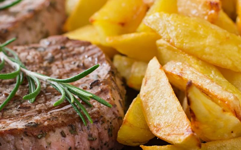 Restaurant Kick Hotel El Dorado Royale Riviera Maya Restaurant Kick Hotel El Dorado Royale Riviera Maya