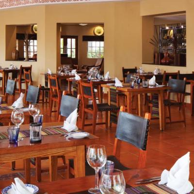 La carreta Hotel El Dorado Seaside Suites Puerto Aventuras La carreta Hotel El Dorado Seaside Suites Puerto Aventuras