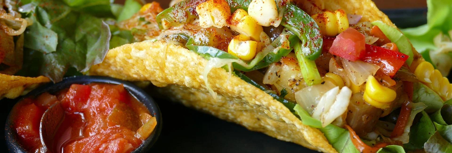 La Isla Hotel El Dorado Casitas Royale Riviera Maya La Isla Hotel El Dorado Casitas Royale Riviera Maya