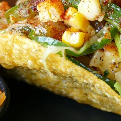 Hotel El Dorado Casitas Royale Riviera Maya  Hotel El Dorado Casitas Royale Riviera Maya