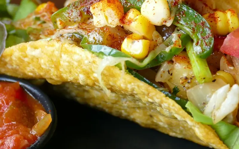 La Isla Hotel El Dorado Royale Riviera Maya La Isla Hotel El Dorado Royale Riviera Maya